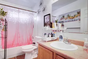113 E District St, Tucson, AZ 85714 - Photo 6