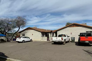113 E District St, Tucson, AZ 85714 - Photo 22