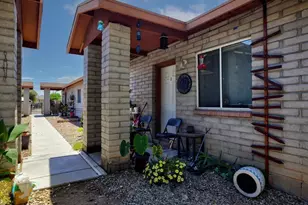 113 E District St, Tucson, AZ 85714 - Photo 14