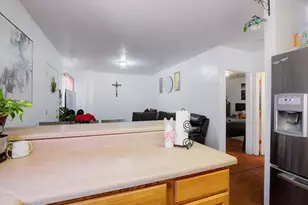 113 E District St, Tucson, AZ 85714 - Photo 14