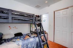 113 E District St, Tucson, AZ 85714 - Photo 10