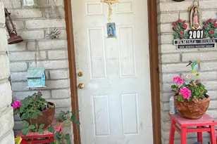 113 E District St, Tucson, AZ 85714 - Photo 20