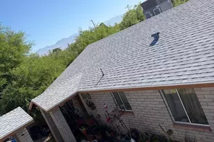 113 E District St, Tucson, AZ 85714 - Photo 36