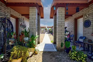 113 E District St, Tucson, AZ 85714 - Photo 28