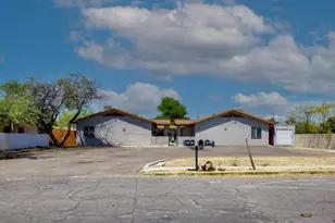 113 E District St, Tucson, AZ 85714 - Photo 10