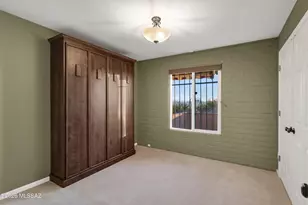 7112 N Chimney Rock Pl, Tucson, AZ 85718 - Photo 24