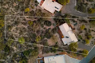 7112 N Chimney Rock Pl, Tucson, AZ 85718 - Photo 30