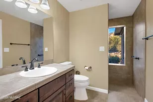 7112 N Chimney Rock Pl, Tucson, AZ 85718 - Photo 22