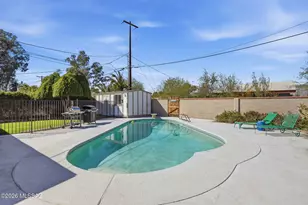 5865 E 2nd St, Tucson, AZ 85711 - Photo 26