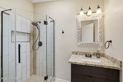 5865 E 2nd Street, Tucson, AZ 85711 - Photo 18