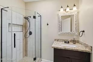 5865 E 2nd St, Tucson, AZ 85711 - Photo 18