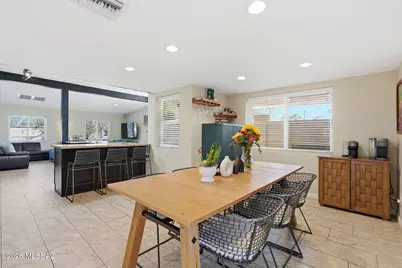 5865 E 2nd Street, Tucson, AZ 85711 - Photo 12