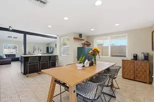 5865 E 2nd St, Tucson, AZ 85711 - Photo 12