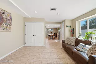 5865 E 2nd St, Tucson, AZ 85711 - Photo 14