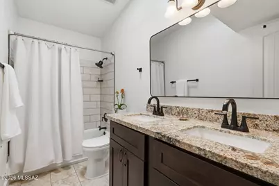5865 E 2nd Street, Tucson, AZ 85711 - Photo 20