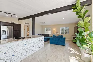 5865 E 2nd St, Tucson, AZ 85711 - Photo 4