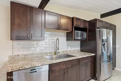 5865 E 2nd Street, Tucson, AZ 85711 - Photo 10