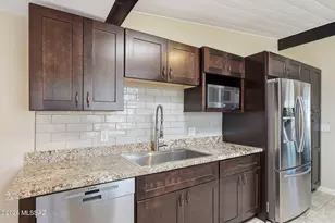 5865 E 2nd St, Tucson, AZ 85711 - Photo 10