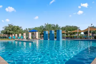 7515 W Suncatcher Dr, Tucson, AZ 85743 - Photo 38