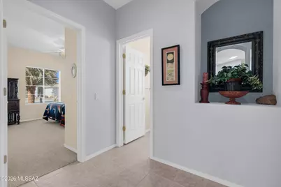 7515 W Suncatcher Drive, Tucson, AZ 85743 - Photo 26