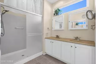 7515 W Suncatcher Dr, Tucson, AZ 85743 - Photo 24