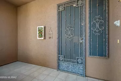 7515 W Suncatcher Drive, Tucson, AZ 85743 - Photo 6