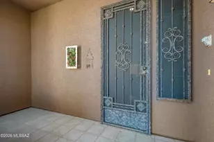 7515 W Suncatcher Dr, Tucson, AZ 85743 - Photo 6