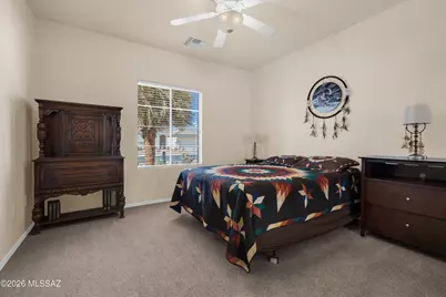 7515 W Suncatcher Drive, Tucson, AZ 85743 - Photo 28