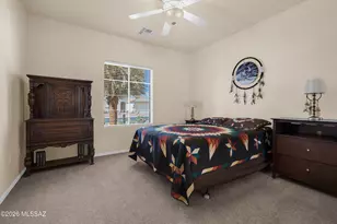 7515 W Suncatcher Dr, Tucson, AZ 85743 - Photo 28