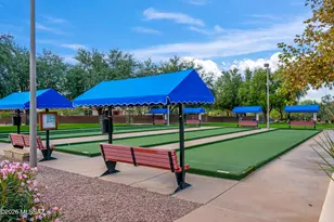 7515 W Suncatcher Dr, Tucson, AZ 85743 - Photo 46