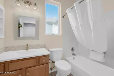 7515 W Suncatcher Drive, Tucson, AZ 85743 - Photo 26