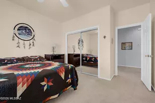 7515 W Suncatcher Dr, Tucson, AZ 85743 - Photo 28