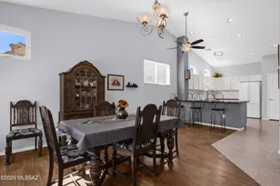 7515 W Suncatcher Dr, Tucson, AZ 85743 - Photo 18