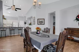 7515 W Suncatcher Dr, Tucson, AZ 85743 - Photo 18