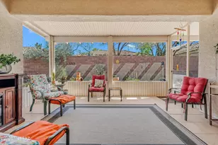 7515 W Suncatcher Dr, Tucson, AZ 85743 - Photo 30