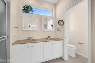 7515 W Suncatcher Drive, Tucson, AZ 85743 - Photo 24