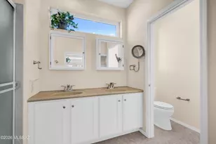 7515 W Suncatcher Dr, Tucson, AZ 85743 - Photo 24