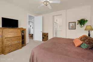 7515 W Suncatcher Dr, Tucson, AZ 85743 - Photo 22