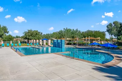 7515 W Suncatcher Drive, Tucson, AZ 85743 - Photo 42