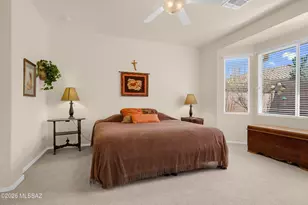 7515 W Suncatcher Dr, Tucson, AZ 85743 - Photo 20