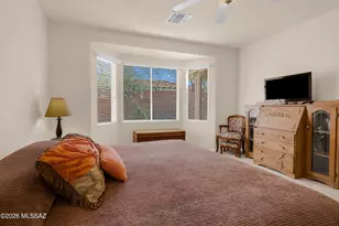 7515 W Suncatcher Dr, Tucson, AZ 85743 - Photo 22