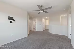 9265 W Tenaza Ln, Marana, AZ 85653 - Photo 24