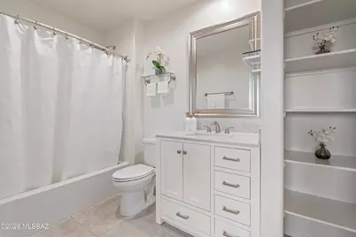 9265 W Tenaza Lane, Marana, AZ 85653 - Photo 20