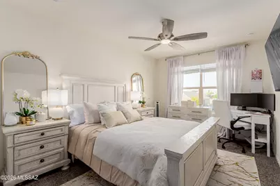 9265 W Tenaza Lane, Marana, AZ 85653 - Photo 16