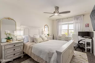 9265 W Tenaza Ln, Marana, AZ 85653 - Photo 16