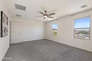 9265 W Tenaza Ln, Marana, AZ 85653 - Photo 12