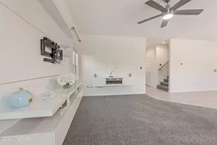 9265 W Tenaza Ln, Marana, AZ 85653 - Photo 8