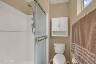 37622 S Spoon Dr, Saddlebrooke, AZ 85739 - Photo 22