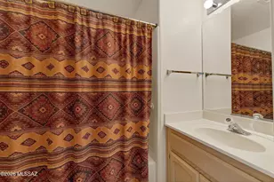 37622 S Spoon Dr, Saddlebrooke, AZ 85739 - Photo 24