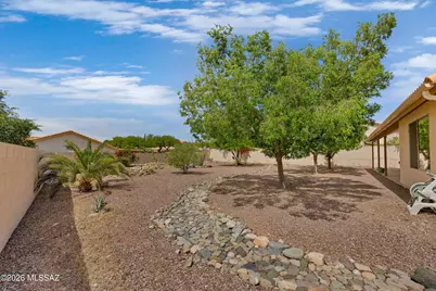 37622 S Spoon Drive, Saddlebrooke, AZ 85739 - Photo 36